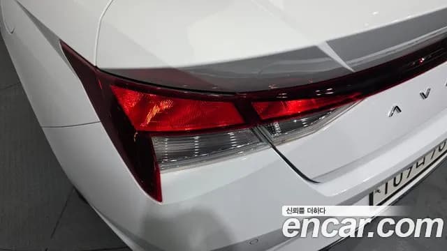 2021 Hyundai Avante (CN7) 1.6 Sold VIN KMHLM41EEMU160018 – engine bay 2021 Hyundai Avante (CN7) 1.6 Sold VIN KMHLM41EEMU160018 – engine bay