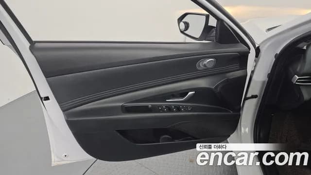 2021 Hyundai Avante (CN7) 1.6 Sold VIN KMHLM41EEMU160018 – undercarriage 2021 Hyundai Avante (CN7) 1.6 Sold VIN KMHLM41EEMU160018 – undercarriage