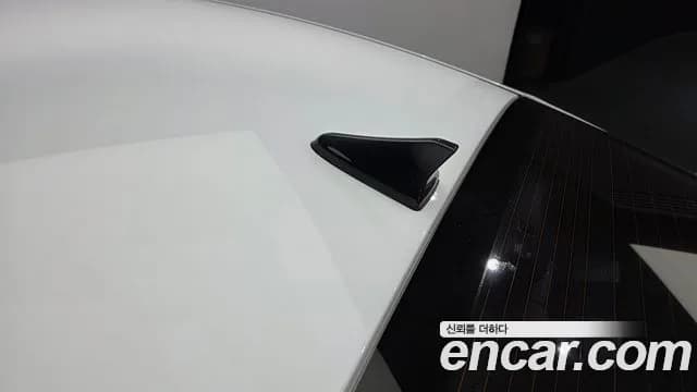 2021 Hyundai Avante (CN7) 1.6 Sold VIN KMHLM41EEMU160018 – odometer reading 2021 Hyundai Avante (CN7) 1.6 Sold VIN KMHLM41EEMU160018 – odometer reading