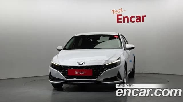 2021 Hyundai Avante (CN7) 1.6 Sold VIN KMHLM41EEMU160018 – photo 12 2021 Hyundai Avante (CN7) 1.6 Sold VIN KMHLM41EEMU160018 – photo 12