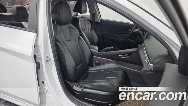2021 Hyundai Avante (CN7) 1.6 Sold VIN KMHLM41EEMU160018 – photo 19 2021 Hyundai Avante (CN7) 1.6 Sold VIN KMHLM41EEMU160018 – photo 19