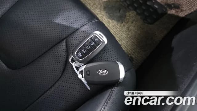 2021 Hyundai Avante (CN7) 1.6 Sold VIN KMHLM41EEMU160018 – photo 25 2021 Hyundai Avante (CN7) 1.6 Sold VIN KMHLM41EEMU160018 – photo 25