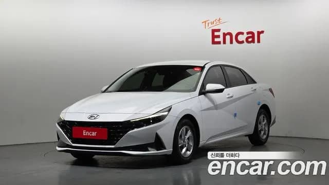 2021 Hyundai Avante (CN7) 1.6 Sold VIN KMHLM41EEMU160018 – photo 30 2021 Hyundai Avante (CN7) 1.6 Sold VIN KMHLM41EEMU160018 – photo 30