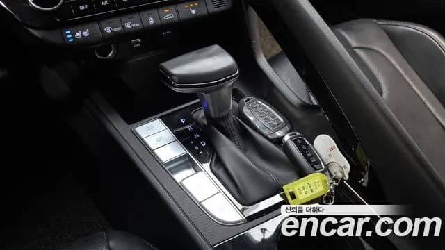 2021 Hyundai Avante (CN7) 1.6 Sold VIN KMHLM41EEMU163568 – photo 14 2021 Hyundai Avante (CN7) 1.6 Sold VIN KMHLM41EEMU163568 – photo 14