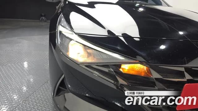 2021 Hyundai Avante (CN7) 1.6 Sold VIN KMHLM41EEMU163568 – photo 15 2021 Hyundai Avante (CN7) 1.6 Sold VIN KMHLM41EEMU163568 – photo 15