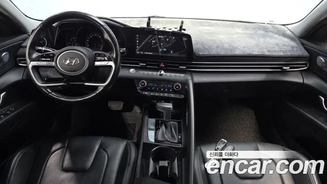 2021 Hyundai Avante (CN7) 1.6 Sold VIN KMHLM41EEMU163568 – photo 19 2021 Hyundai Avante (CN7) 1.6 Sold VIN KMHLM41EEMU163568 – photo 19