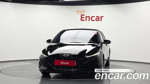 2021 Hyundai Avante (CN7) 1.6 Sold VIN KMHLM41EEMU163568 – photo 28 2021 Hyundai Avante (CN7) 1.6 Sold VIN KMHLM41EEMU163568 – photo 28