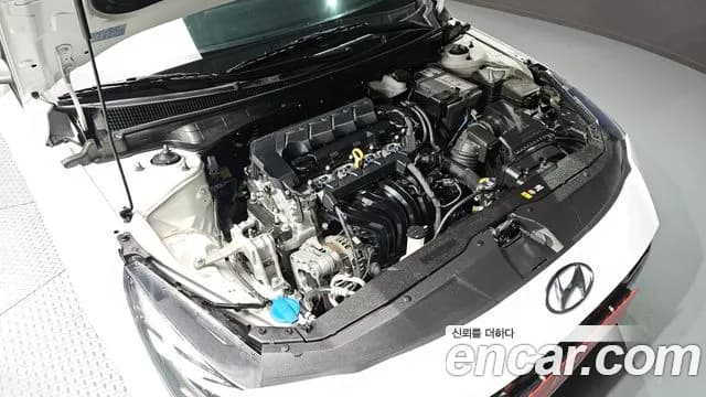 2021 Hyundai Avante (CN7) 1.6 Sold VIN KMHLM41EEMU168204 – dashboard 2021 Hyundai Avante (CN7) 1.6 Sold VIN KMHLM41EEMU168204 – dashboard