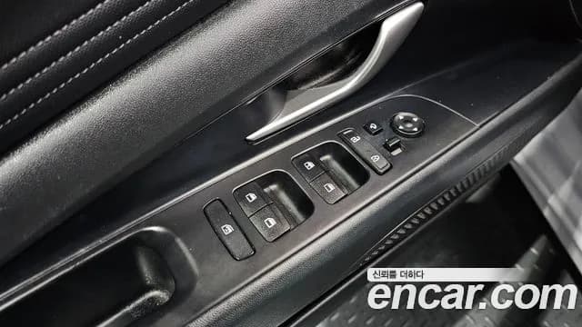 2021 Hyundai Avante (CN7) 1.6 Sold VIN KMHLM41EEMU168204 – exterior detail 2021 Hyundai Avante (CN7) 1.6 Sold VIN KMHLM41EEMU168204 – exterior detail