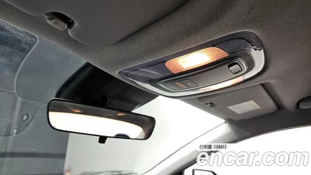 2021 Hyundai Avante (CN7) 1.6 Sold VIN KMHLM41EEMU169045 – dashboard 2021 Hyundai Avante (CN7) 1.6 Sold VIN KMHLM41EEMU169045 – dashboard