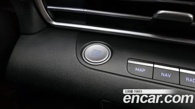 2021 Hyundai Avante (CN7) 1.6 Sold VIN KMHLM41EEMU169660 – dashboard 2021 Hyundai Avante (CN7) 1.6 Sold VIN KMHLM41EEMU169660 – dashboard