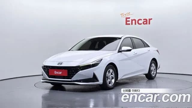 2021 Hyundai Avante (CN7) 1.6 Sold VIN KMHLM41EEMU169660 – engine bay 2021 Hyundai Avante (CN7) 1.6 Sold VIN KMHLM41EEMU169660 – engine bay