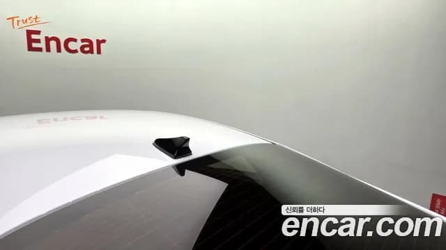 2021 Hyundai Avante (CN7) 1.6 Sold VIN KMHLM41EEMU169660 – odometer reading 2021 Hyundai Avante (CN7) 1.6 Sold VIN KMHLM41EEMU169660 – odometer reading