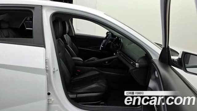 2021 Hyundai Avante (CN7) 1.6 Sold VIN KMHLM41EEMU169660 – photo 11 2021 Hyundai Avante (CN7) 1.6 Sold VIN KMHLM41EEMU169660 – photo 11