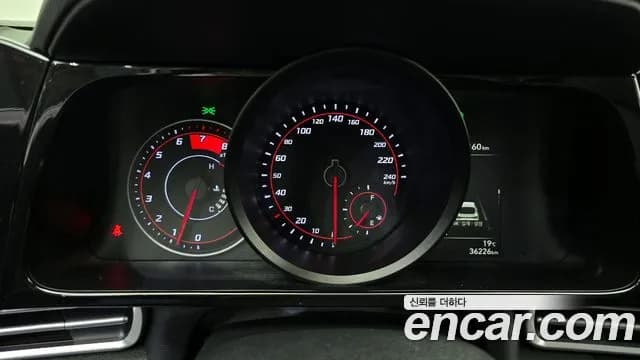 2021 Hyundai Avante (CN7) 1.6 Sold VIN KMHLM41EEMU169660 – photo 12 2021 Hyundai Avante (CN7) 1.6 Sold VIN KMHLM41EEMU169660 – photo 12