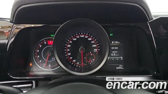 2021 Hyundai Avante (CN7) 1.6 Sold VIN KMHLM41EEMU175166 – interior seats 2021 Hyundai Avante (CN7) 1.6 Sold VIN KMHLM41EEMU175166 – interior seats
