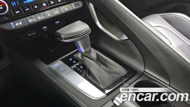 2021 Hyundai Avante (CN7) 1.6 Sold VIN KMHLM41EEMU175166 – undercarriage 2021 Hyundai Avante (CN7) 1.6 Sold VIN KMHLM41EEMU175166 – undercarriage