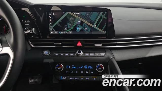 2021 Hyundai Avante (CN7) 1.6 Sold VIN KMHLM41EEMU175166 – odometer reading 2021 Hyundai Avante (CN7) 1.6 Sold VIN KMHLM41EEMU175166 – odometer reading