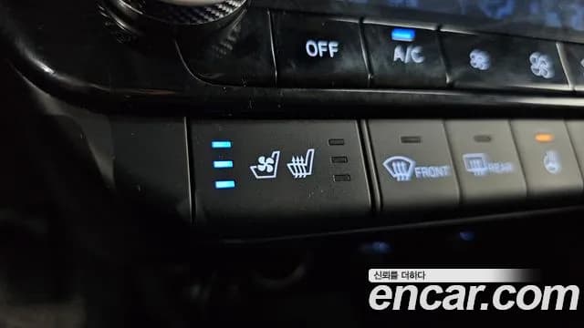 2021 Hyundai Avante (CN7) 1.6 Sold VIN KMHLM41EEMU178961 – engine bay 2021 Hyundai Avante (CN7) 1.6 Sold VIN KMHLM41EEMU178961 – engine bay