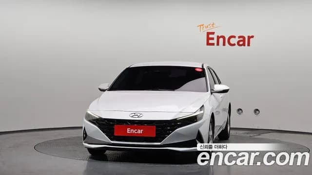 2021 Hyundai Avante (CN7) 1.6 Sold VIN KMHLM41EEMU178961 – odometer reading 2021 Hyundai Avante (CN7) 1.6 Sold VIN KMHLM41EEMU178961 – odometer reading