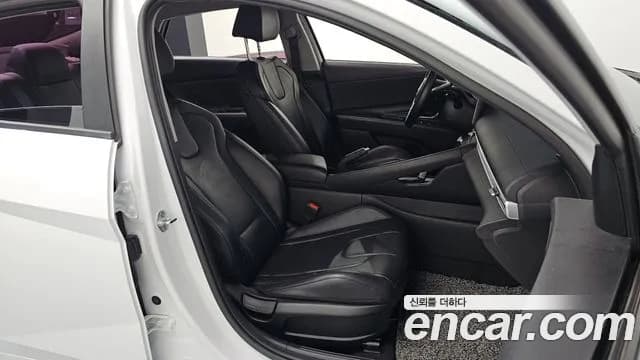 2021 Hyundai Avante (CN7) 1.6 Sold VIN KMHLM41EEMU178961 – photo 15 2021 Hyundai Avante (CN7) 1.6 Sold VIN KMHLM41EEMU178961 – photo 15