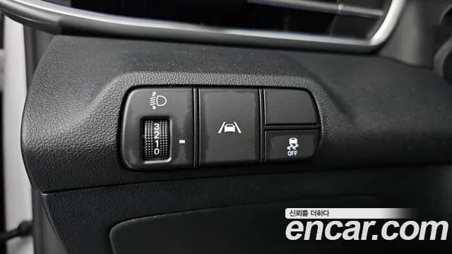 2021 Hyundai Avante (CN7) 1.6 Sold VIN KMHLM41EEMU178961 – photo 16 2021 Hyundai Avante (CN7) 1.6 Sold VIN KMHLM41EEMU178961 – photo 16