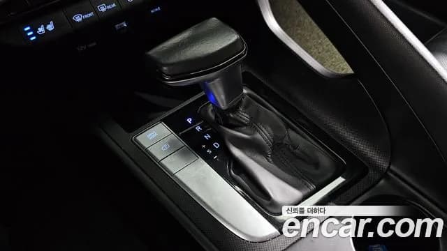 2021 Hyundai Avante (CN7) 1.6 Sold VIN KMHLM41EEMU183541 – rear exterior 2021 Hyundai Avante (CN7) 1.6 Sold VIN KMHLM41EEMU183541 – rear exterior
