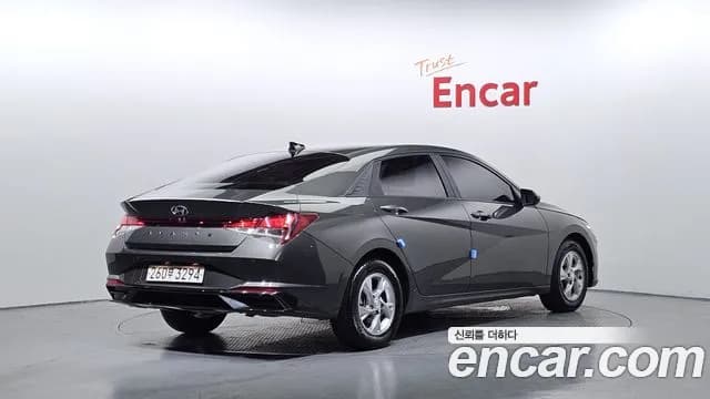 2021 Hyundai Avante (CN7) 1.6 Sold VIN KMHLM41EEMU183541 – engine bay 2021 Hyundai Avante (CN7) 1.6 Sold VIN KMHLM41EEMU183541 – engine bay