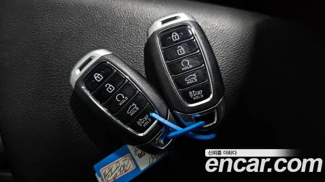 2021 Hyundai Avante (CN7) 1.6 Sold VIN KMHLM41EEMU183541 – undercarriage 2021 Hyundai Avante (CN7) 1.6 Sold VIN KMHLM41EEMU183541 – undercarriage