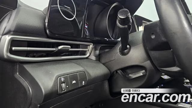2021 Hyundai Avante (CN7) 1.6 Sold VIN KMHLM41EEMU183541 – odometer reading 2021 Hyundai Avante (CN7) 1.6 Sold VIN KMHLM41EEMU183541 – odometer reading