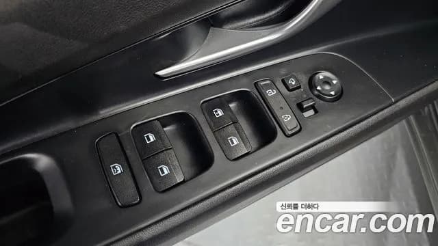2021 Hyundai Avante (CN7) 1.6 Sold VIN KMHLM41EEMU183541 – photo 19 2021 Hyundai Avante (CN7) 1.6 Sold VIN KMHLM41EEMU183541 – photo 19