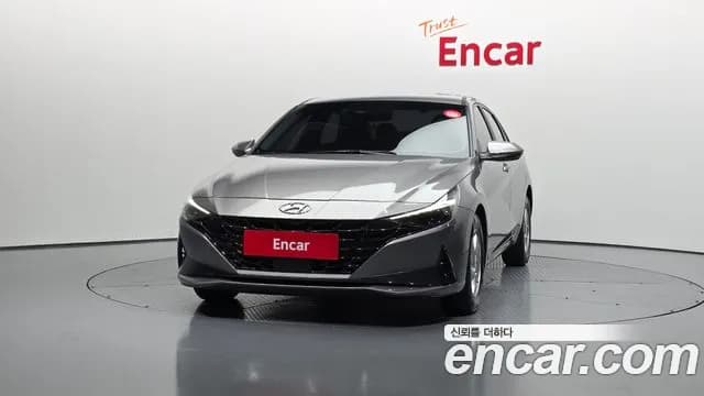 2021 Hyundai Avante (CN7) 1.6 Sold VIN KMHLM41EEMU185886 – trunk area 2021 Hyundai Avante (CN7) 1.6 Sold VIN KMHLM41EEMU185886 – trunk area