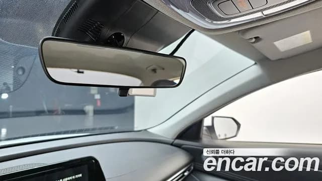 2021 Hyundai Avante (CN7) 1.6 Sold VIN KMHLM41EEMU187673 – rear exterior 2021 Hyundai Avante (CN7) 1.6 Sold VIN KMHLM41EEMU187673 – rear exterior