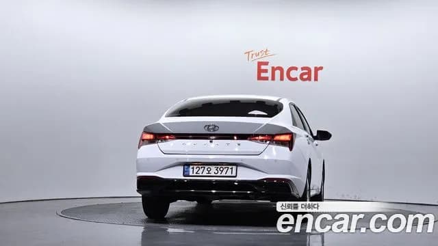 2021 Hyundai Avante (CN7) 1.6 Sold VIN KMHLM41EEMU187673 – odometer reading 2021 Hyundai Avante (CN7) 1.6 Sold VIN KMHLM41EEMU187673 – odometer reading