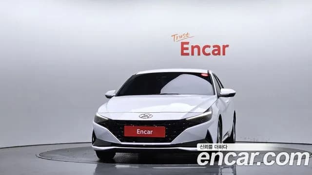 2021 Hyundai Avante (CN7) 1.6 Sold VIN KMHLM41EEMU187673 – photo 13 2021 Hyundai Avante (CN7) 1.6 Sold VIN KMHLM41EEMU187673 – photo 13