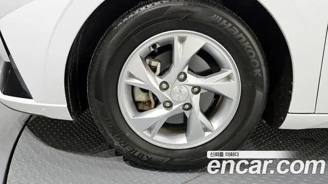 2021 Hyundai Avante (CN7) 1.6 Sold VIN KMHLM41EEMU187673 – photo 14 2021 Hyundai Avante (CN7) 1.6 Sold VIN KMHLM41EEMU187673 – photo 14
