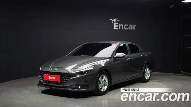 2021 Hyundai Avante (CN7) 1.6 Sold VIN KMHLM41EEMU190572 – dashboard 2021 Hyundai Avante (CN7) 1.6 Sold VIN KMHLM41EEMU190572 – dashboard