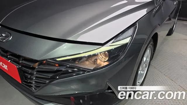 2021 Hyundai Avante (CN7) 1.6 Sold VIN KMHLM41EEMU190572 – interior seats 2021 Hyundai Avante (CN7) 1.6 Sold VIN KMHLM41EEMU190572 – interior seats