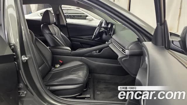 2021 Hyundai Avante (CN7) 1.6 Sold VIN KMHLM41EEMU201819 – photo 15 2021 Hyundai Avante (CN7) 1.6 Sold VIN KMHLM41EEMU201819 – photo 15