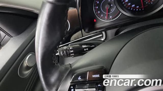 2021 Hyundai Avante (CN7) 1.6 Sold VIN KMHLM41EEMU201819 – photo 20 2021 Hyundai Avante (CN7) 1.6 Sold VIN KMHLM41EEMU201819 – photo 20