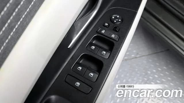2021 Hyundai Avante (CN7) 1.6 Sold VIN KMHLM41EEMU202809 – photo 26 2021 Hyundai Avante (CN7) 1.6 Sold VIN KMHLM41EEMU202809 – photo 26