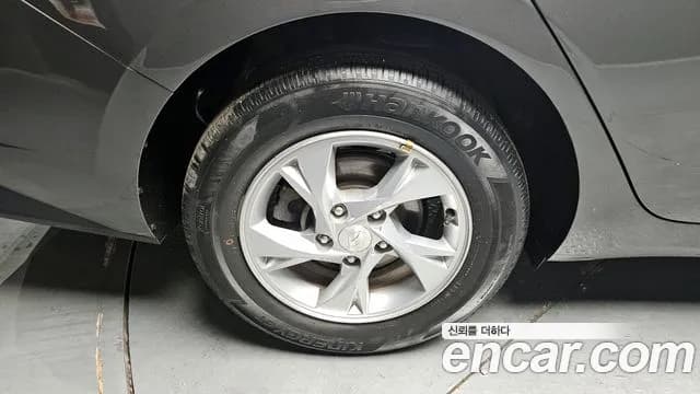 2021 Hyundai Avante (CN7) 1.6 Sold VIN KMHLM41EEMU203883 – dashboard 2021 Hyundai Avante (CN7) 1.6 Sold VIN KMHLM41EEMU203883 – dashboard