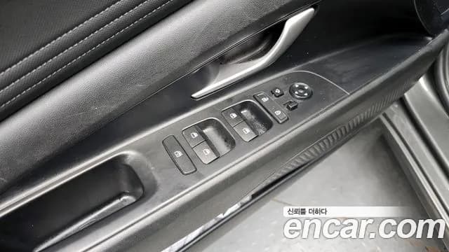 2021 Hyundai Avante (CN7) 1.6 Sold VIN KMHLM41EEMU203883 – engine bay 2021 Hyundai Avante (CN7) 1.6 Sold VIN KMHLM41EEMU203883 – engine bay