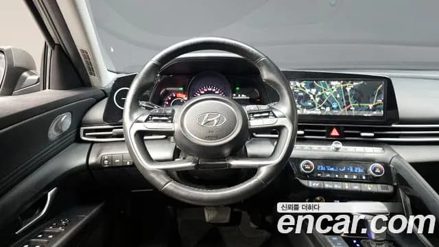2021 Hyundai Avante (CN7) 1.6 Sold VIN KMHLM41EEMU203883 – odometer reading 2021 Hyundai Avante (CN7) 1.6 Sold VIN KMHLM41EEMU203883 – odometer reading