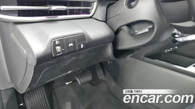 2021 Hyundai Avante (CN7) 1.6 Sold VIN KMHLM41EEMU206818 – front exterior 2021 Hyundai Avante (CN7) 1.6 Sold VIN KMHLM41EEMU206818 – front exterior