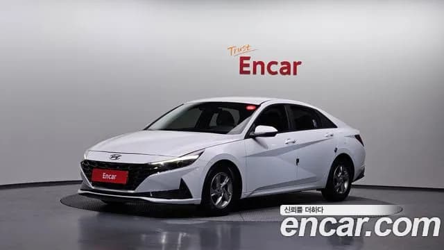 2021 Hyundai Avante (CN7) 1.6 Sold VIN KMHLM41EEMU206818 – engine bay 2021 Hyundai Avante (CN7) 1.6 Sold VIN KMHLM41EEMU206818 – engine bay