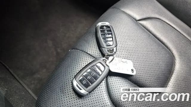 2021 Hyundai Avante (CN7) 1.6 Sold VIN KMHLM41EEMU206818 – photo 18 2021 Hyundai Avante (CN7) 1.6 Sold VIN KMHLM41EEMU206818 – photo 18