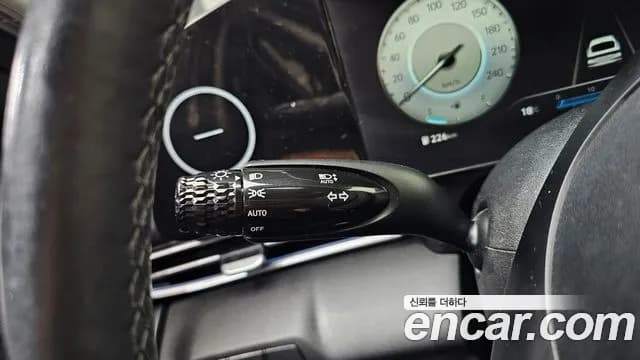 2021 Hyundai Avante (CN7) 1.6 Sold VIN KMHLM41EEMU212526 – rear exterior 2021 Hyundai Avante (CN7) 1.6 Sold VIN KMHLM41EEMU212526 – rear exterior