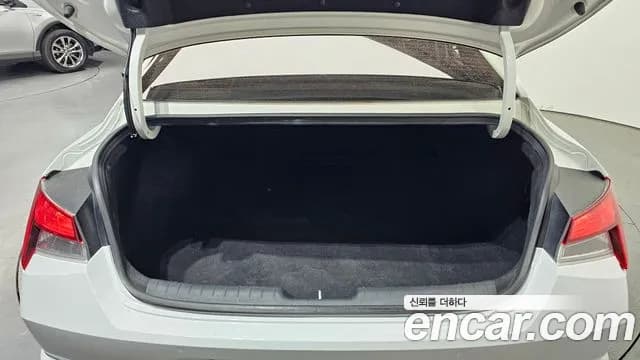 2021 Hyundai Avante (CN7) 1.6 Sold VIN KMHLM41EEMU212526 – odometer reading 2021 Hyundai Avante (CN7) 1.6 Sold VIN KMHLM41EEMU212526 – odometer reading
