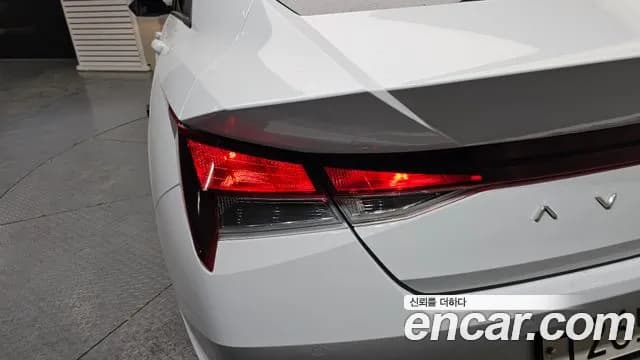 2021 Hyundai Avante (CN7) 1.6 Sold VIN KMHLM41EEMU212526 – photo 12 2021 Hyundai Avante (CN7) 1.6 Sold VIN KMHLM41EEMU212526 – photo 12